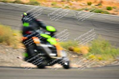 media/Oct-04-2025-Classic Track Days (Sat) [[b9f2049d9d]]/Group 3/Turn 5/109NCZ9/
